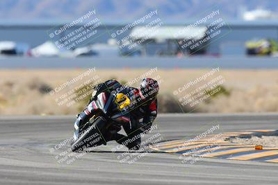 media/Feb-10-2024-CVMA (Sat) [[e9334563a5]]/Race 9 Amateur Supersport Middleweight/